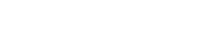 置き換えダイエットラボ